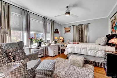 84 Cardinal Lane #1B, Islip, NY 11751 - Photo 17