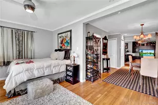 84 Cardinal Ln, Islip, NY 11751 - Photo 21