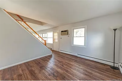54 Ramble Lane, Levittown, NY 11756 - Photo 17