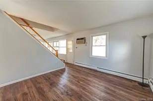 54 Ramble Ln, Levittown, NY 11756 - Photo 17
