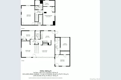 54 Ramble Lane, Levittown, NY 11756 - Photo 27