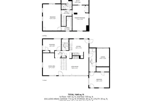 54 Ramble Ln, Levittown, NY 11756 - Photo 27
