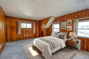 54 Ramble Ln, Levittown, NY 11756 - Photo 21