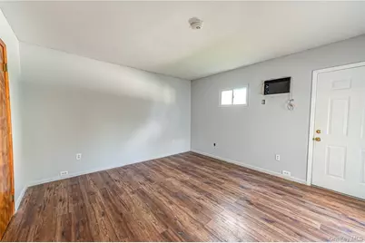 54 Ramble Lane, Levittown, NY 11756 - Photo 11