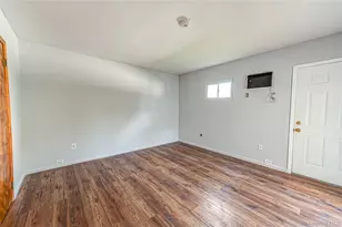 54 Ramble Ln, Levittown, NY 11756 - Photo 11