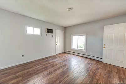 54 Ramble Lane, Levittown, NY 11756 - Photo 15