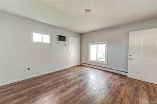 54 Ramble Ln, Levittown, NY 11756 - Photo 15