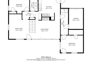 54 Ramble Ln, Levittown, NY 11756 - Photo 29