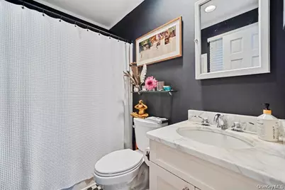 146 Old Stump Road, Brookhaven, NY 11719 - Photo 13