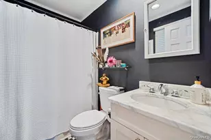 146 Old Stump Rd, Brookhaven, NY 11719 - Photo 13