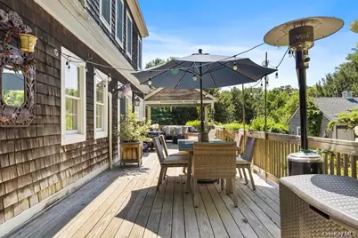 146 Old Stump Road, Brookhaven, NY 11719 - Photo 7