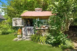 146 Old Stump Rd, Brookhaven, NY 11719 - Photo 5