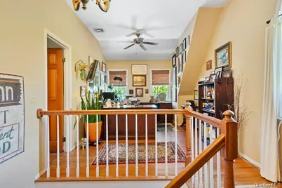 146 Old Stump Road, Brookhaven, NY 11719 - Photo 15