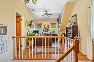 146 Old Stump Rd, Brookhaven, NY 11719 - Photo 15