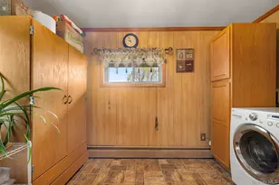 2 Bent Ln, Levittown, NY 11756 - Photo 23