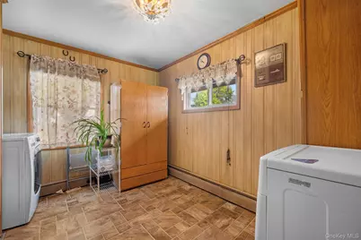 2 Bent Lane, Levittown, NY 11756 - Photo 21
