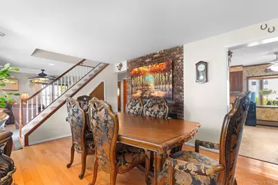 2 Bent Lane, Levittown, NY 11756 - Photo 9