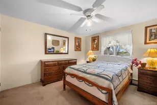 2 Bent Ln, Levittown, NY 11756 - Photo 25