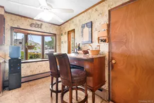 2 Bent Ln, Levittown, NY 11756 - Photo 7