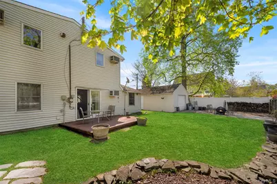 2 Bent Lane, Levittown, NY 11756 - Photo 45