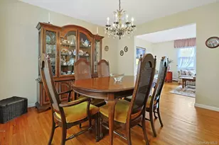 110 Eastview Dr, Valhalla, NY 10595 - Photo 11