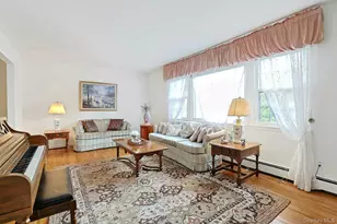110 Eastview Dr, Valhalla, NY 10595 - Photo 7