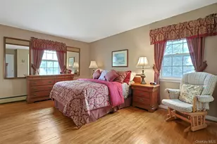 110 Eastview Dr, Valhalla, NY 10595 - Photo 23