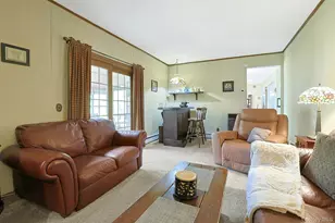 110 Eastview Dr, Valhalla, NY 10595 - Photo 19