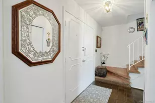 110 Eastview Dr, Valhalla, NY 10595 - Photo 5
