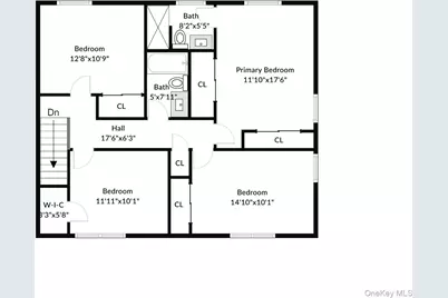 110 Eastview Drive, Valhalla, NY 10595 - Photo 37