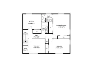 110 Eastview Dr, Valhalla, NY 10595 - Photo 37