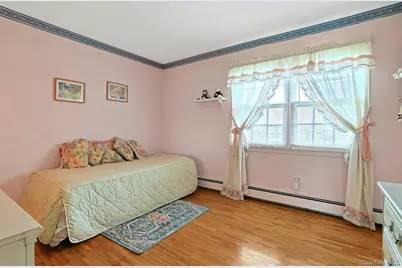 110 Eastview Drive, Valhalla, NY 10595 - Photo 27