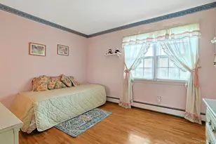 110 Eastview Dr, Valhalla, NY 10595 - Photo 27