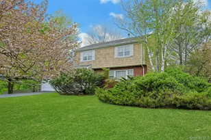 110 Eastview Dr, Valhalla, NY 10595 - Photo 3