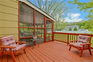 110 Eastview Dr, Valhalla, NY 10595 - Photo 31