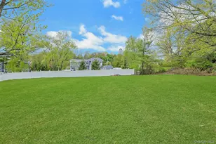 110 Eastview Dr, Valhalla, NY 10595 - Photo 33