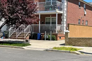 234A Hosmer Ave, Bronx, NY 10465 - Photo 5