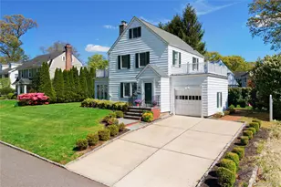 182 Ryder Rd, Manhasset, NY 11030 - Photo 39