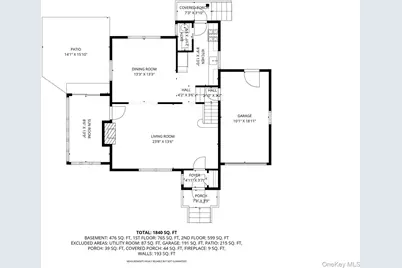 182 Ryder Road, Manhasset, NY 11030 - Photo 41