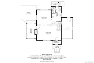 182 Ryder Rd, Manhasset, NY 11030 - Photo 41
