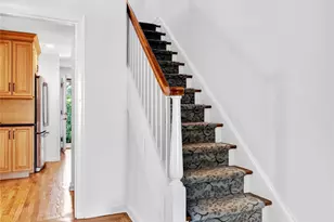 182 Ryder Rd, Manhasset, NY 11030 - Photo 23