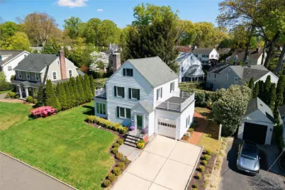 182 Ryder Road, Manhasset, NY 11030 - Photo 37