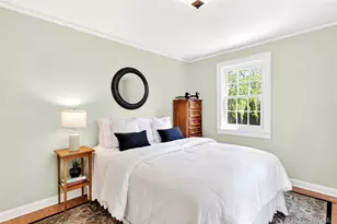 182 Ryder Rd, Manhasset, NY 11030 - Photo 31