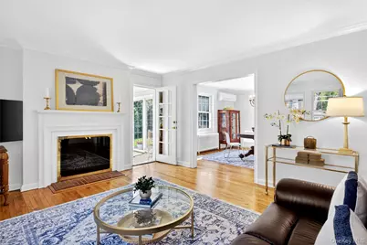 182 Ryder Road, Manhasset, NY 11030 - Photo 5