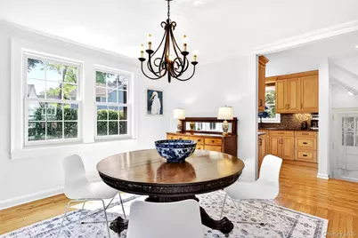182 Ryder Road, Manhasset, NY 11030 - Photo 13