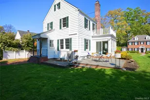 182 Ryder Rd, Manhasset, NY 11030 - Photo 35