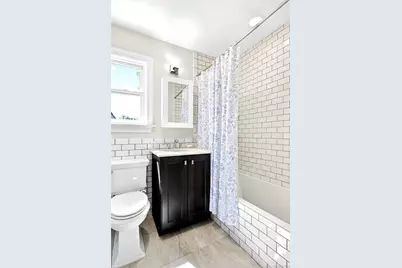 182 Ryder Road, Manhasset, NY 11030 - Photo 25
