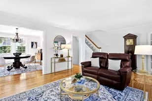 182 Ryder Rd, Manhasset, NY 11030 - Photo 7