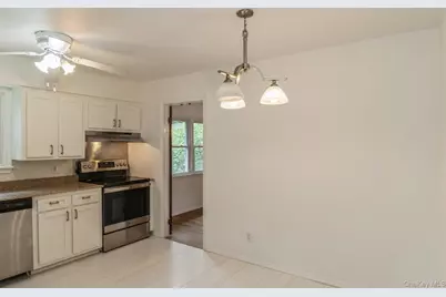 22 Central Street, Huntington, NY 11743 - Photo 13
