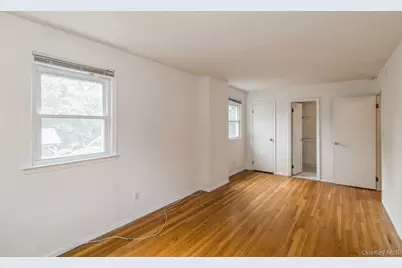 22 Central Street, Huntington, NY 11743 - Photo 17